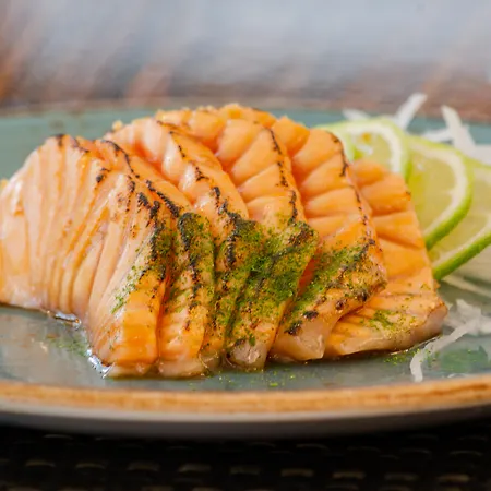 Turim Marques 4* Lisboa