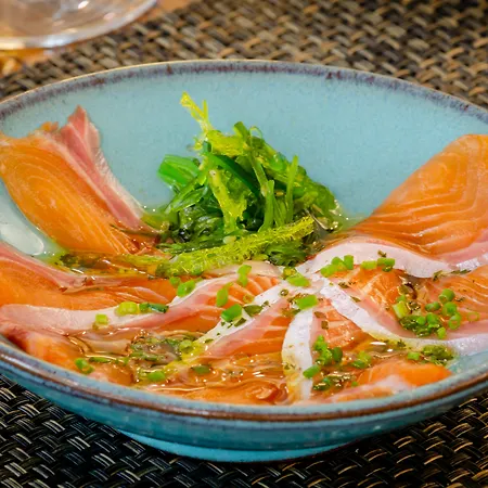 Hotel Turim Marques 4*