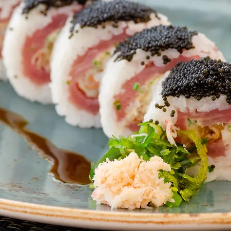 Hotel Turim Marques Lisboa