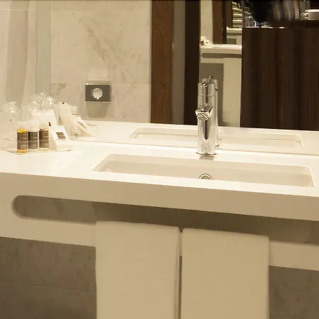 Turim Marques Hotel Lisboa