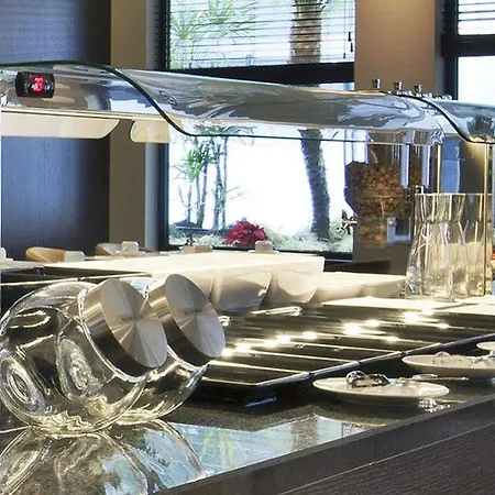 Turim Marques Lisboa