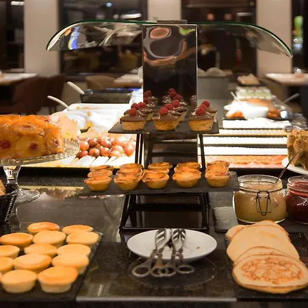 Turim Marques Lisboa