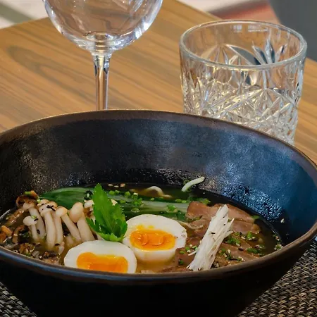 Turim Marques Lisboa