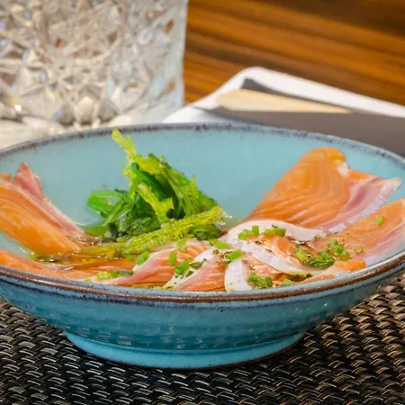 Turim Marques 4* Lisboa