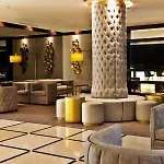Hotel Turim Marques Lisboa