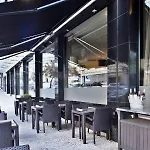 Turim Marques Lisboa