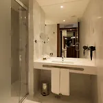 Turim Marques 4* Lisboa