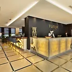 Turim Marques