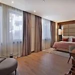Turim Marques Lisboa