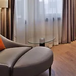 Turim Marques 4*