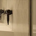 Hotel Turim Marques