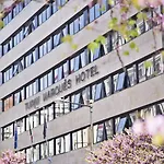 Turim Marques Lisboa