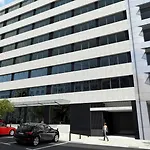 Hotel Turim Marques Lisboa