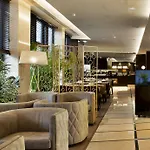 Turim Marques Otel Lisboa