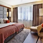 Turim Marques 4* Lisboa