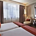 Otel Turim Marques