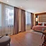 Turim Marques Lisboa
