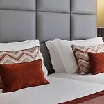 Otel Turim Marques Lisboa