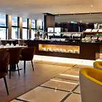 Turim Marques Otel Lisboa