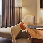Turim Marques 4*