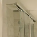 Turim Marques Otel 4*