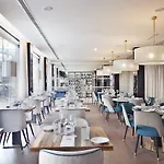 Turim Marques 4* Lisboa