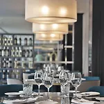 Otel Turim Marques Lisboa