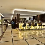 Turim Marques