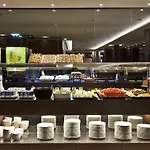 Otel Turim Marques 4*