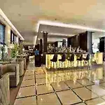 Otel Turim Marques 4*