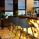 Otel Turim Marques 4*