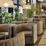 Turim Marques Otel 4*