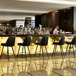 Otel Turim Marques