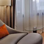 Turim Marques Otel