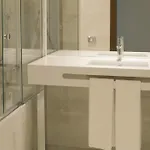 Otel Turim Marques 4*