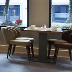 Otel Turim Marques Lisboa
