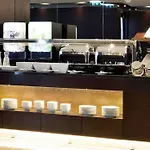 Otel Turim Marques 4*