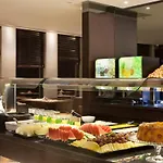 Turim Marques Otel Lisboa