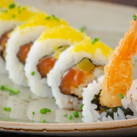 Turim Marquês Hotel