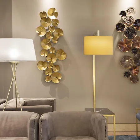 Turim Marques Hotel Отель Лиссабон