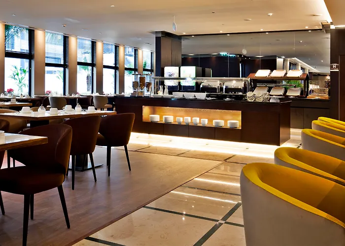 Turim Marques فندق Lisboa