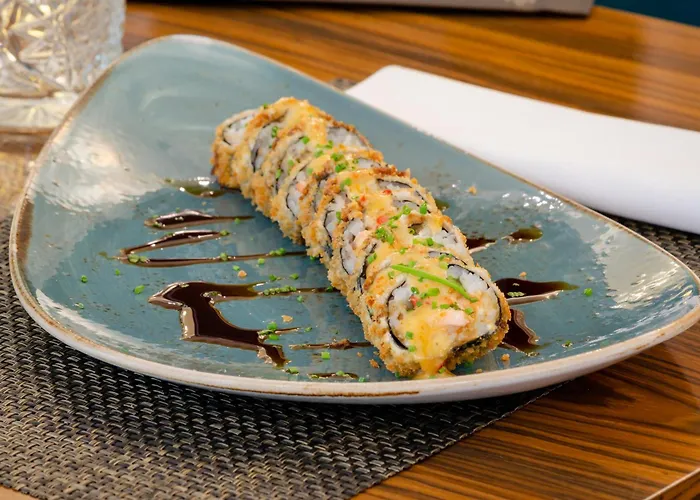 Turim Marques فندق Lisboa