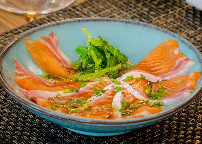 فندق Turim Marques 4*