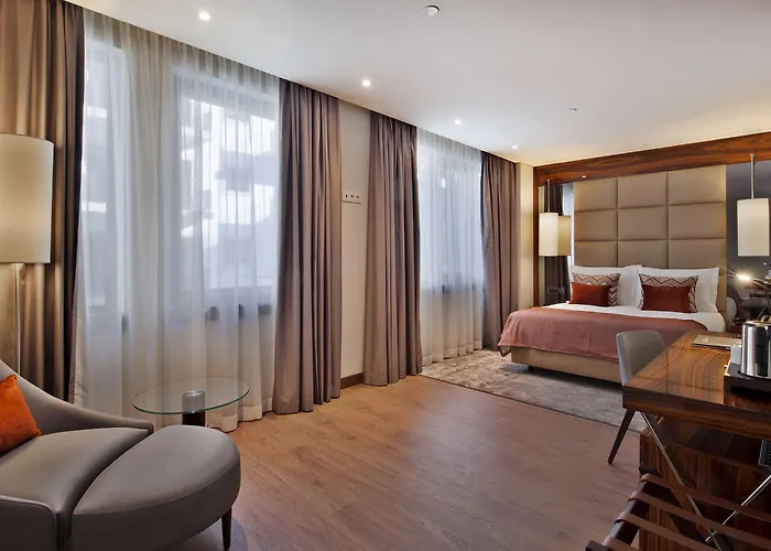 Turim Marquês Lisboa