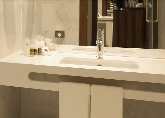 Turim Marques فندق Lisboa