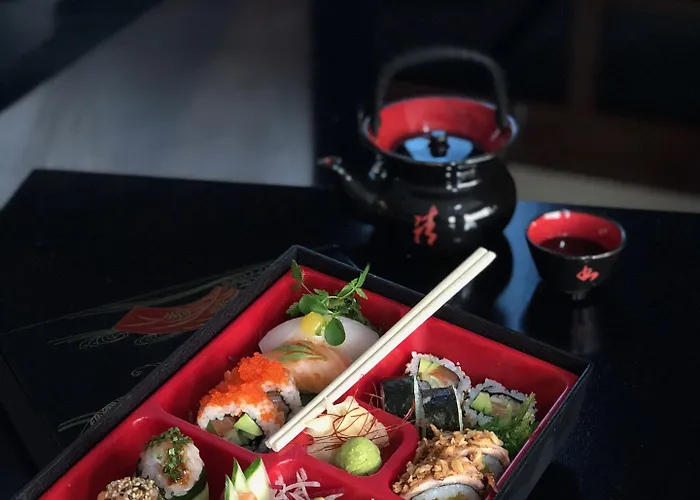 فندق Turim Marques