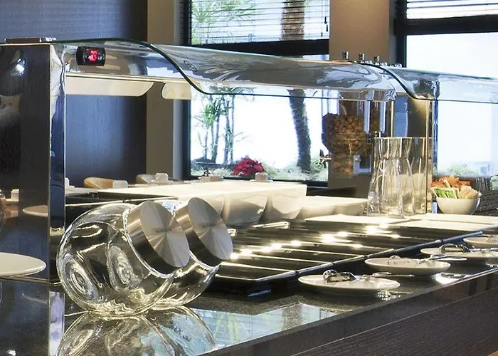 Turim Marquês Lisboa