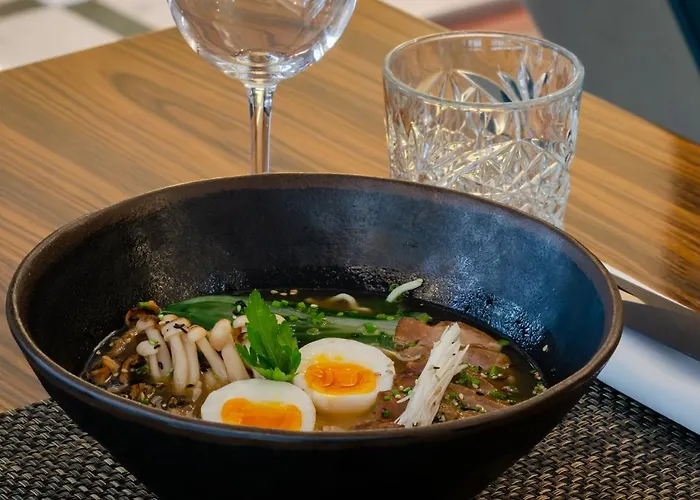 Turim Marquês Lisboa