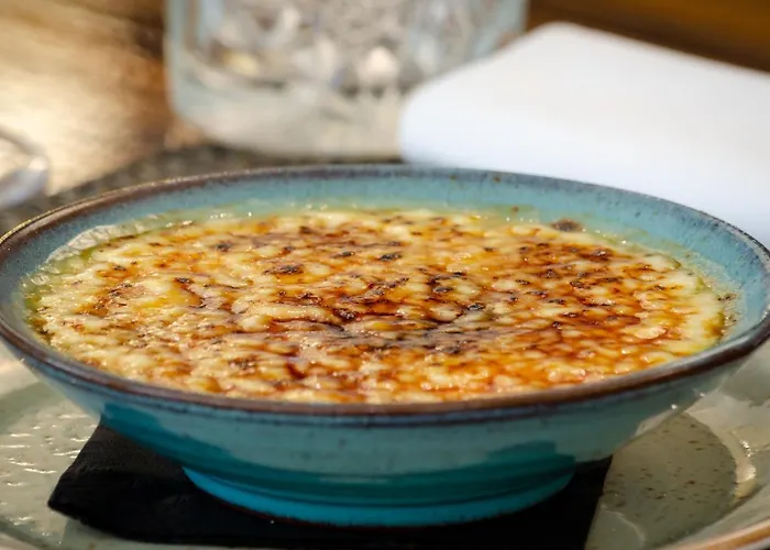 فندق Turim Marques 4*