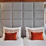 Turim Marques Hotel Hotel Lisbon